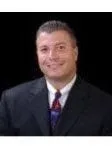 Peter Russo's picture