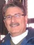 Peter H. Ruvolo III's picture