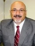 Peter G. Shaheen's picture