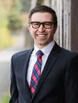 Peter John Smith IV