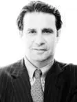 Peter Spino Jr.'s picture