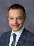 Peter A. Torrice