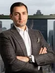 Petro Zinkovetsky's picture