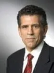 Philip W. Boyko