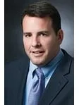 Philip C. Chronakis's picture