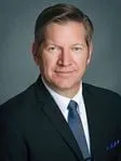 Philip Neal Clark's picture