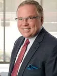 Philip C. Hunsucker