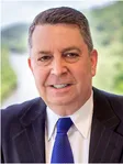Philip H Karter's picture