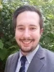 Philip Gordon Swan II's picture