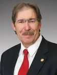 Philip J. Weipert