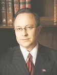 Philip Lee Weiser