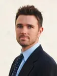 Philip Laurence Wormdahl's picture