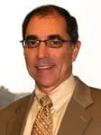 Philippe Charles Coleman's picture