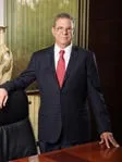 Phillip Sandford Aurbach's picture