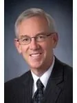 Phillip J. Neuman's picture