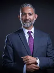 Purav Bhatt