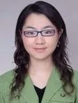 Qingqing Miao