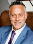 R. Garth Best