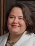 R. Rose Hernandez's picture