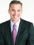 R. Michael Collum