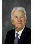 R. Keith Stark's picture