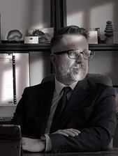 R Grant Cook's picture