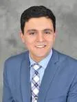 Rabee Robert Imad El-Jaouhari's picture