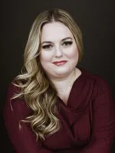 Rachel L. Frank