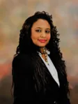 Rachel Nakeisha Janelle Roberts's picture