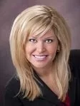 Raechel M. Badalamenti's picture
