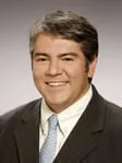 Rafael Xavier Zahralddin's picture