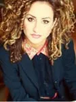 Raheleh Shakoori