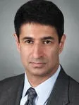 Rahul Chakravartty's picture