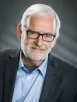 Ralph J Ehlinger's picture
