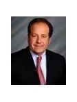 Ralph J Lamparello's picture