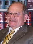 Ralph Lynn Williams