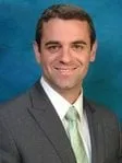 Ramon John Louis Bertucci's picture