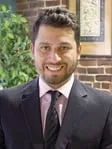 Ramon Damas's picture