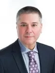 Randall M. Lewis