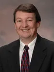 Randall J. Nesbitt's picture