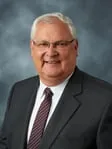 Randall A Pentiuk's picture