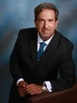 Randall Blake Tolley's picture