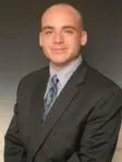 Randel Scott Hudson