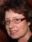 Randi Levine's picture
