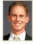 Randy Nussbaum