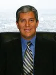 Randy Jay Reisch's picture