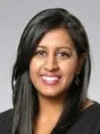 Rashmi Kumar Shah