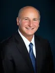 Raymond A. Cassar
