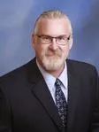 Raymond M. Flavin III
