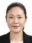 Rayun Yang's picture